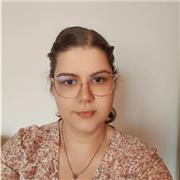 Docente di Chimica e Scienze – Ripetizioni mirate e metodo personalizzato per liceo e superiori